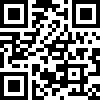 https://khabaronline.ir/x6WkM