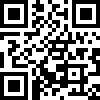 https://khabaronline.ir/xfXPS