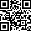 https://khabaronline.ir/xgk2P