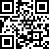 https://khabaronline.ir/xhgmP