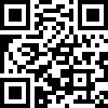 https://khabaronline.ir/x6S79