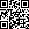 https://khabaronline.ir/xmB7