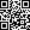 https://khabaronline.ir/x3wDp