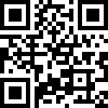 https://khabaronline.ir/x88Nq