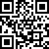 https://khabaronline.ir/xhpcD