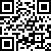 https://khabaronline.ir/xqsDs