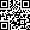https://khabaronline.ir/xgxQW