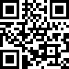 https://khabaronline.ir/xhnxD