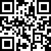 https://khabaronline.ir/xfgWj