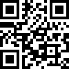 https://khabaronline.ir/x6VvT