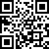 https://khabaronline.ir/xfwDj