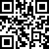 https://khabaronline.ir/x5Dxm