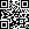 https://khabaronline.ir/xjsTF
