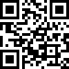https://khabaronline.ir/x4CBm