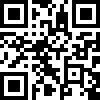 https://khabaronline.ir/xgzCP