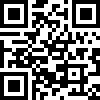 https://khabaronline.ir/x8NWM