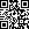 https://khabaronline.ir/xmnZt