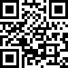 https://khabaronline.ir/xfYhK