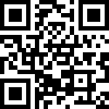 https://khabaronline.ir/xnmc4