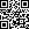 https://khabaronline.ir/xgRQ8