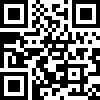 https://khabaronline.ir/xjctf