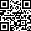 https://khabaronline.ir/xmW4j