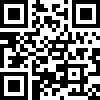 https://khabaronline.ir/xgKtR