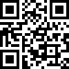 https://khabaronline.ir/x4jRc