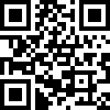 https://khabaronline.ir/xj2ct