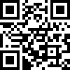 https://khabaronline.ir/xmFd7