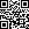 https://khabaronline.ir/xnv4k