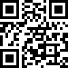 https://khabaronline.ir/xmbG3