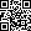 https://khabaronline.ir/xf4m