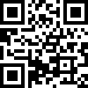 https://khabaronline.ir/xqkZz