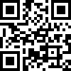 https://khabaronline.ir/x4qGV