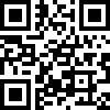 https://khabaronline.ir/x3NPT