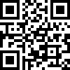 https://khabaronline.ir/x72Yb