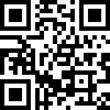 https://khabaronline.ir/xpCss