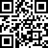 https://khabaronline.ir/xdKzt