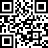 https://khabaronline.ir/x4bPv