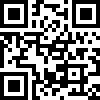 https://khabaronline.ir/x7wM