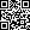 https://khabaronline.ir/xgHkg
