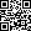 https://khabaronline.ir/x5WrJ