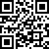 https://khabaronline.ir/x6KxZ