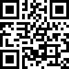 https://khabaronline.ir/xZZ8