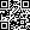 https://khabaronline.ir/x6LmW