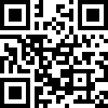 https://khabaronline.ir/x7YT