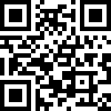 https://khabaronline.ir/xqj47