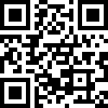 https://khabaronline.ir/xm8M4