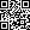 https://khabaronline.ir/xfXC4